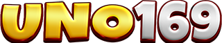 UNO169